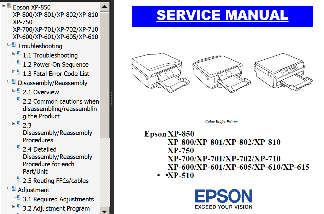 Epson Ub-u03ii Driver Windows 7 Epson Ub-u03ii Driver Windows 7